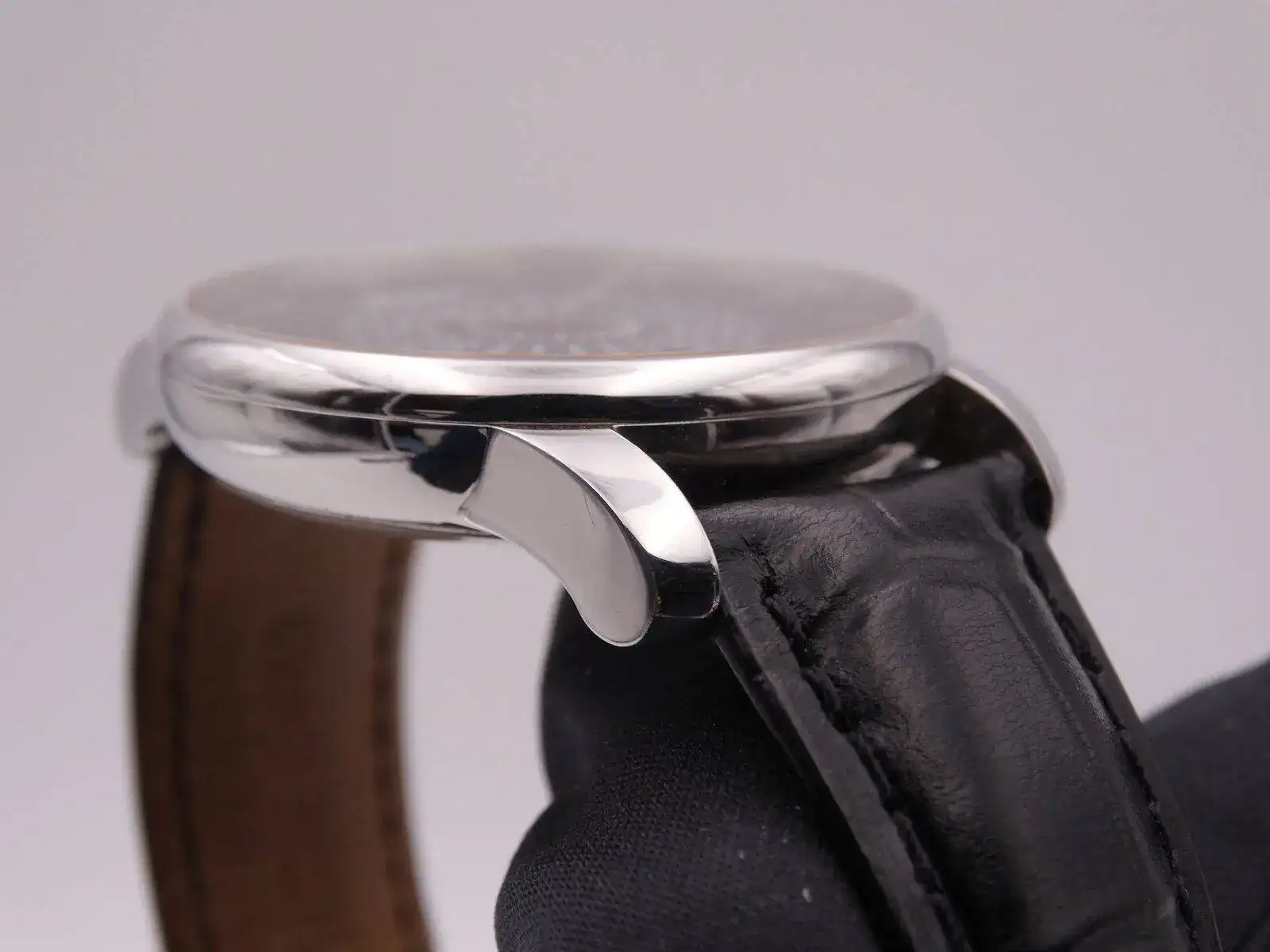 Mido Baroncelli GMT 01587.webp