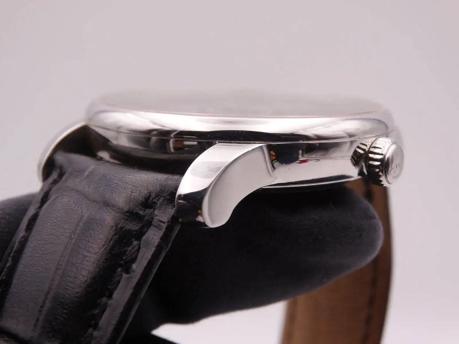 Mido Baroncelli GMT 01588.webp