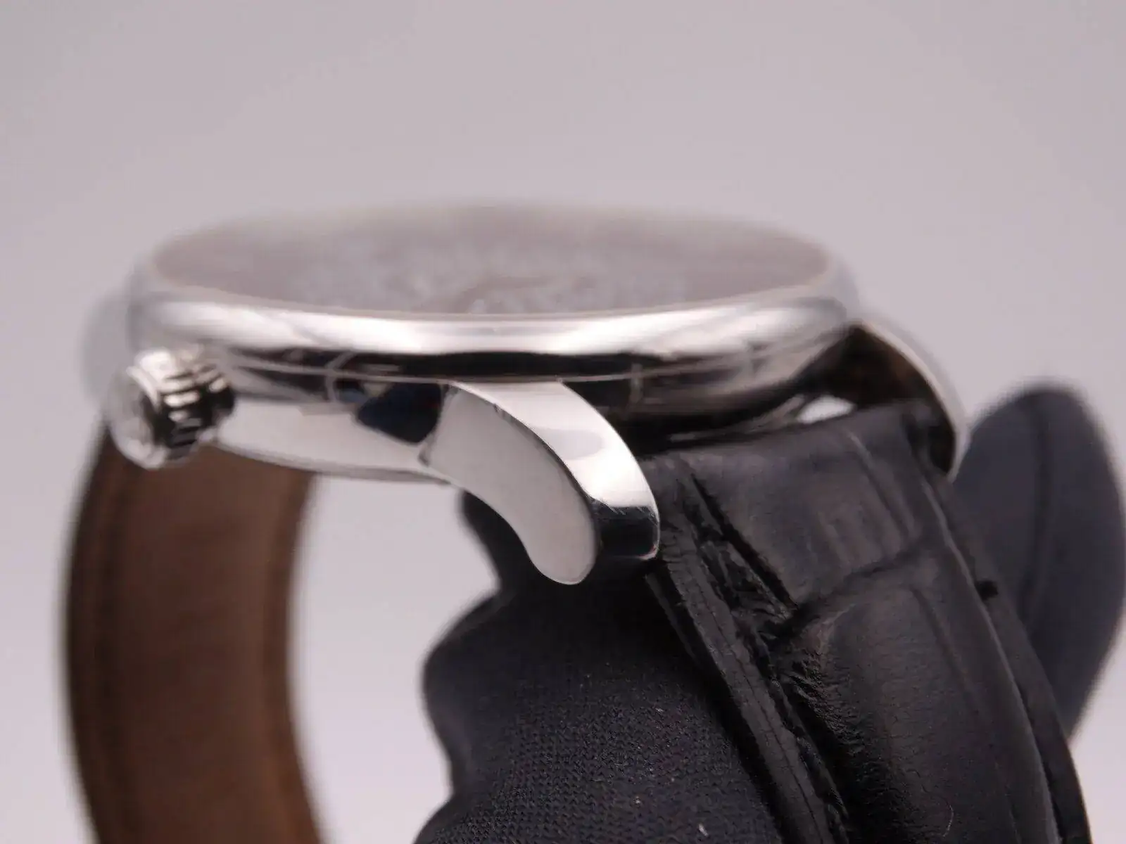 Mido Baroncelli GMT 01589.webp