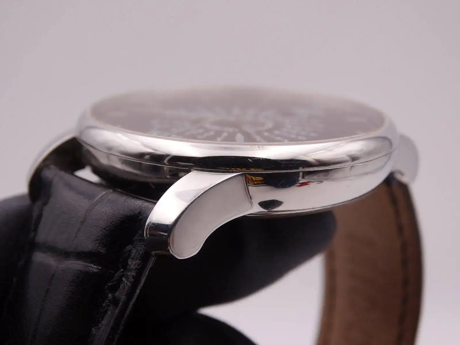 Mido Baroncelli GMT 01590.webp
