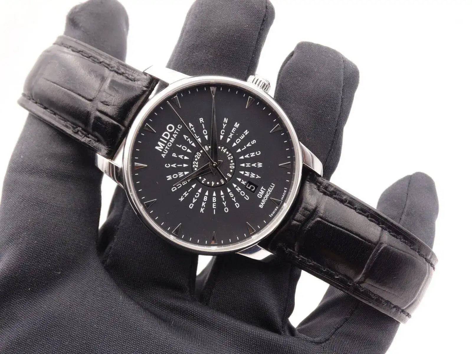 Mido Baroncelli GMT 01591.webp