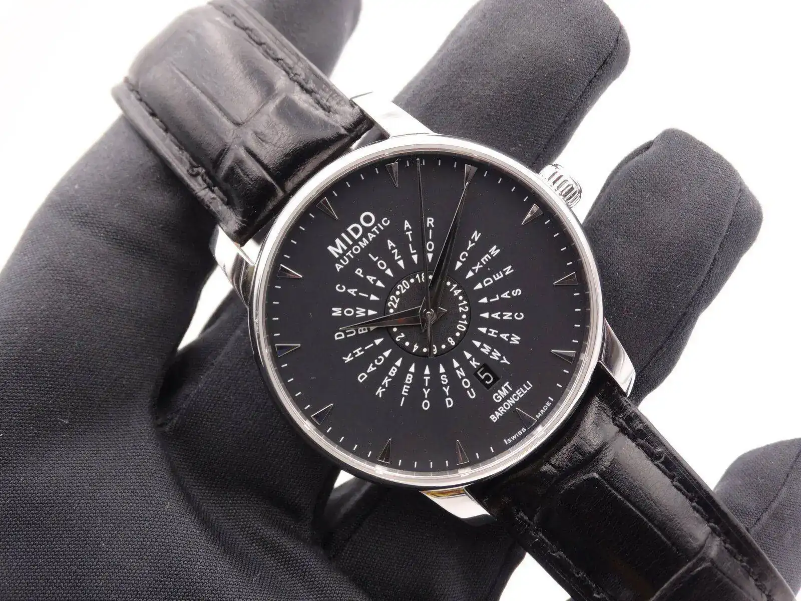 Mido Baroncelli GMT 01592.webp