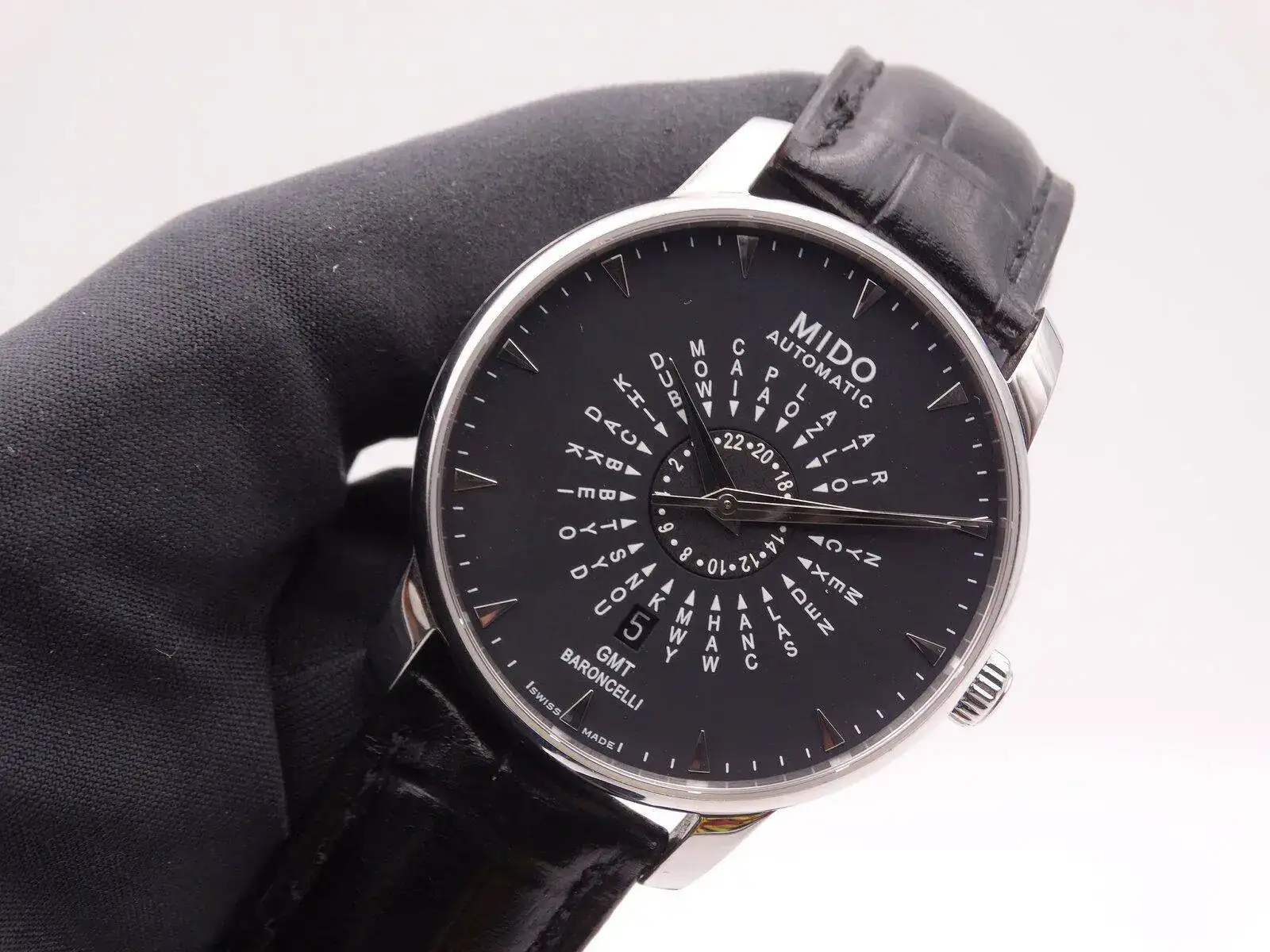 Mido Baroncelli GMT 01593.webp