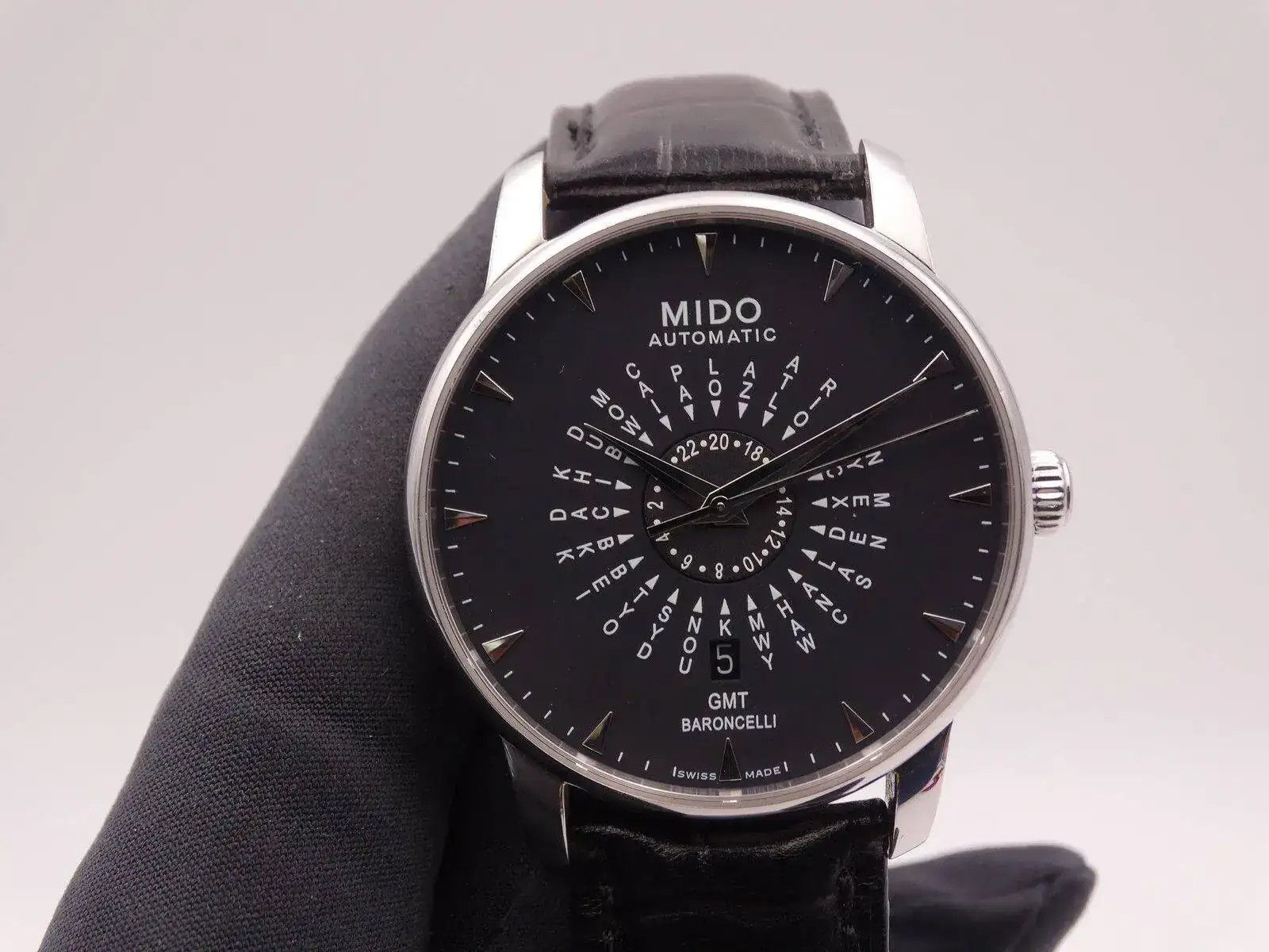 Mido Baroncelli GMT 01594.webp