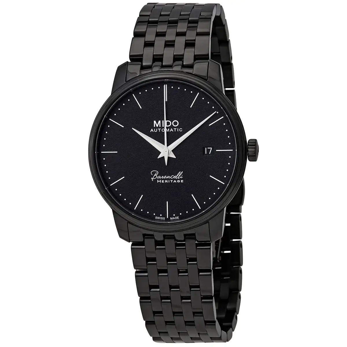 mido-baroncelli-heritage-automatic-black-dial-39-mm-watch-midom0274073305000.webp