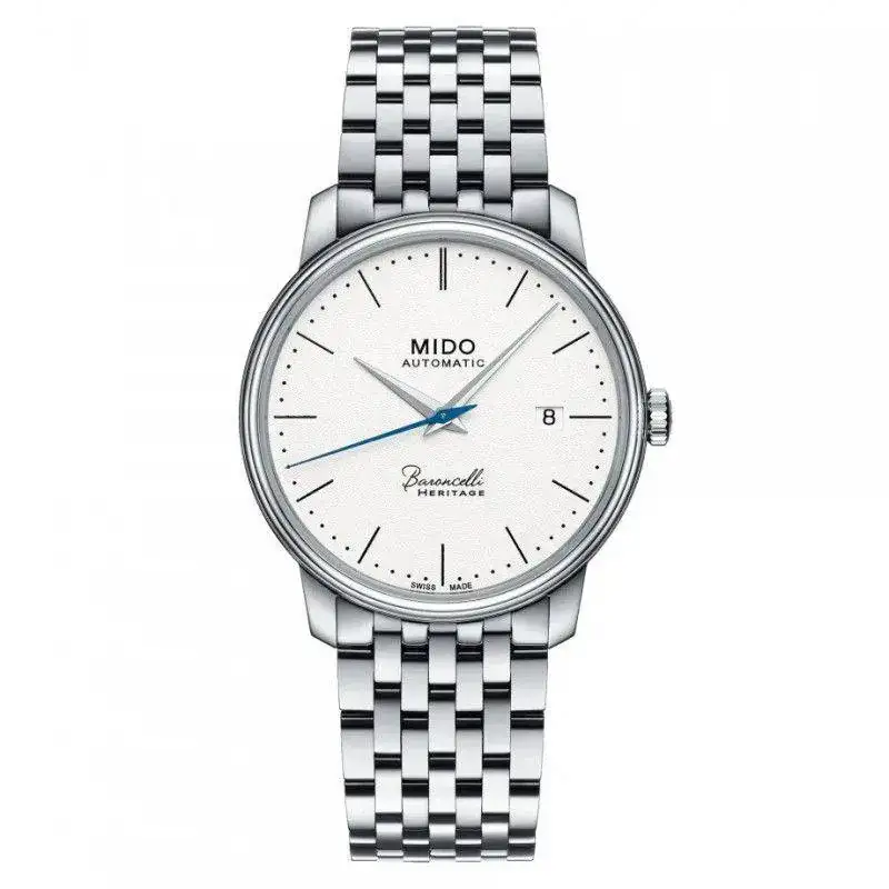 mido-baroncelli-heritage-gent.webp