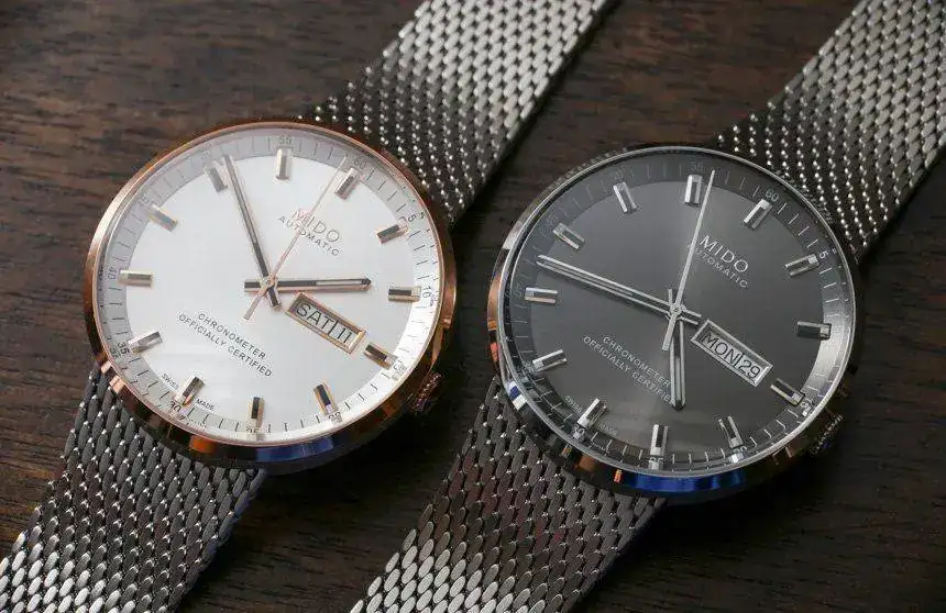 Mido-Commander-Icone-aBlogtoWatch-04.webp
