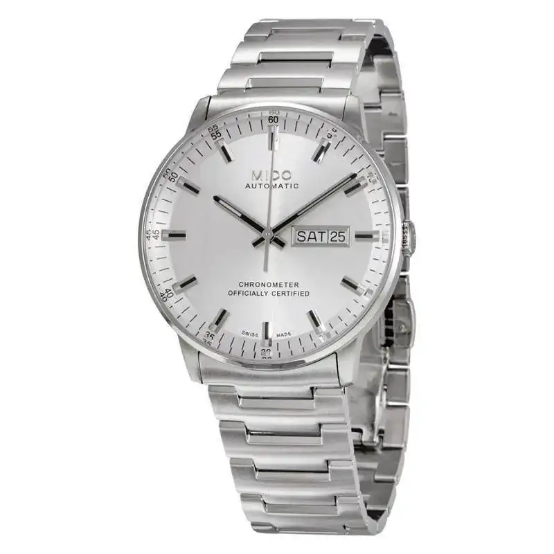 mido-commander-ii-automatic-silver-dial-stainless-steel-men_s-watch-m021.431.11.031.00_1.webp