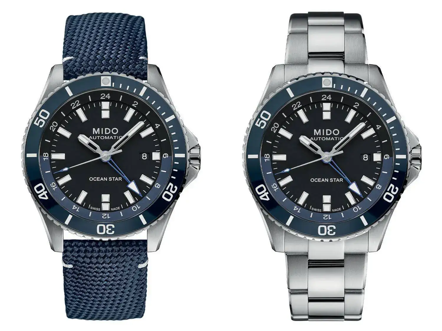 MIDO GMT Armis.webp