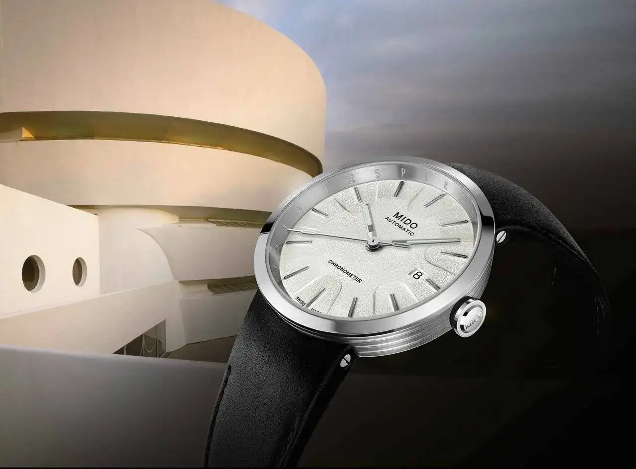 MIDO-Guggenheim-Watch-01.webp