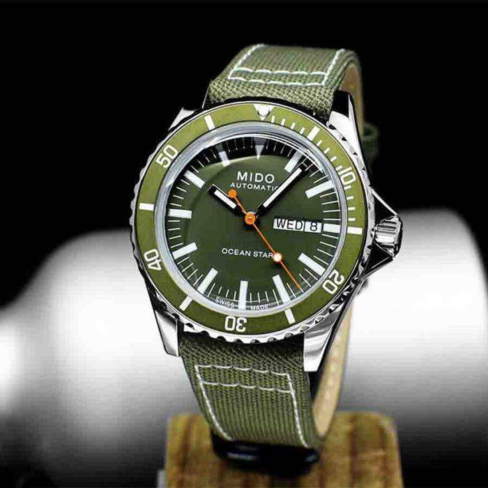 mido-mens-m026-830-18-091-00-ocean-star-tribute-green-watch-380_700x.jpg