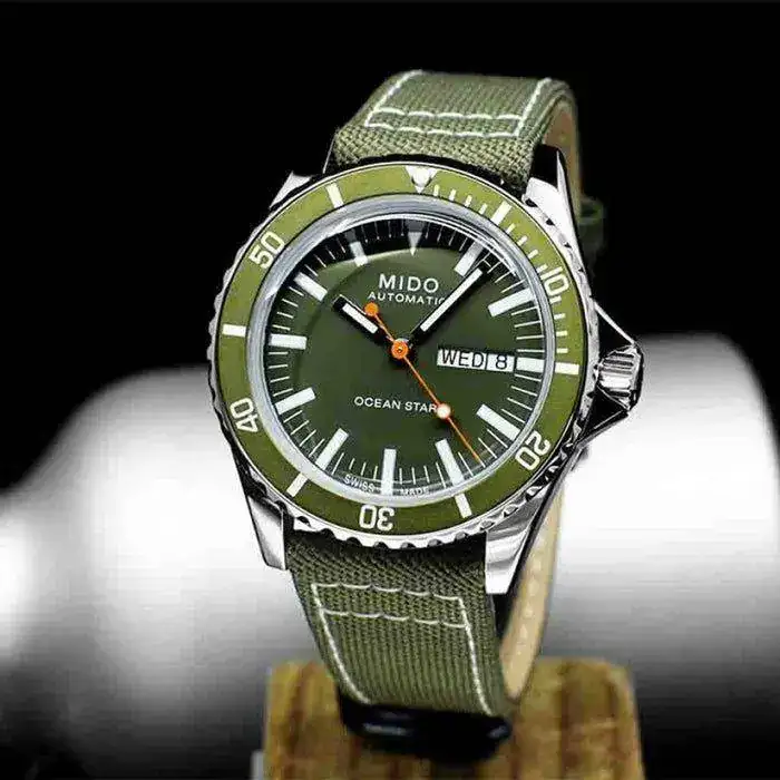 mido-mens-m026-830-18-091-00-ocean-star-tribute-green-watch-380_700x.webp