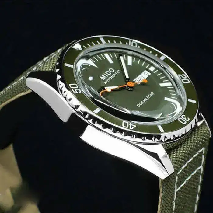 mido-mens-m026-830-18-091-00-ocean-star-tribute-green-watch-774_700x.webp