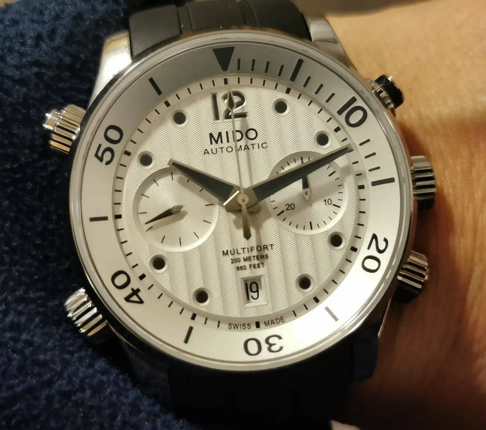 Mido Multifort Cal 60.jpg