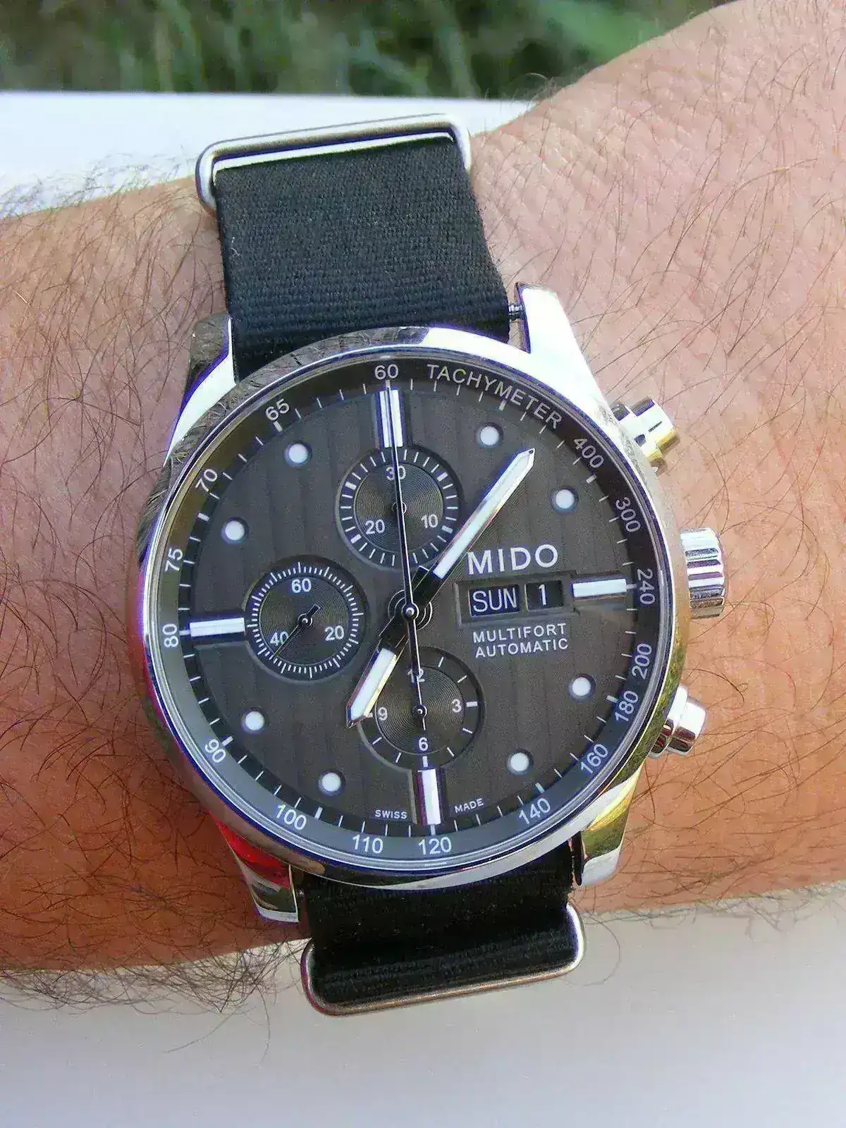 Mido-Multifort-Chrono-019XXL.webp