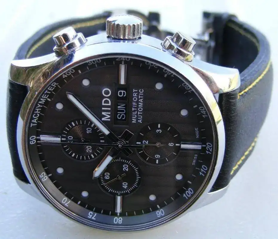 Mido-Multifort-Chrono-036L-leather.webp