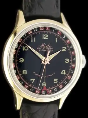 mido-multifort-datometer_vintage_calendar_watch.webp