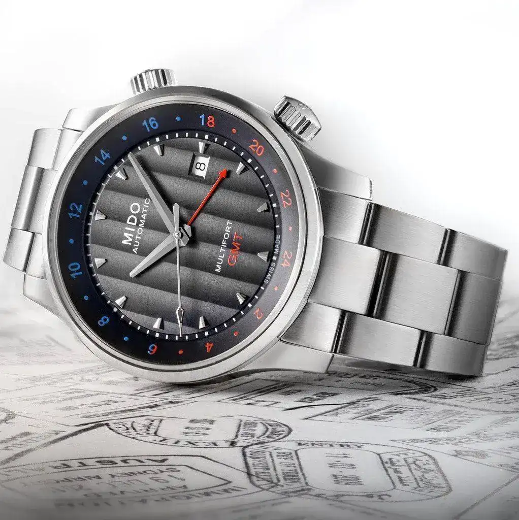 Mido-Multifort-GMT-2.webp