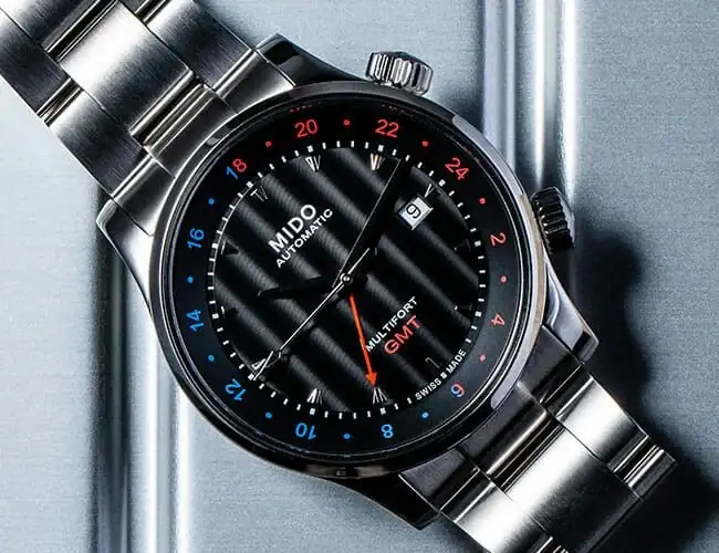 Mido-Multifort-GMT-Review-gear-patrol-lead-feature.webp