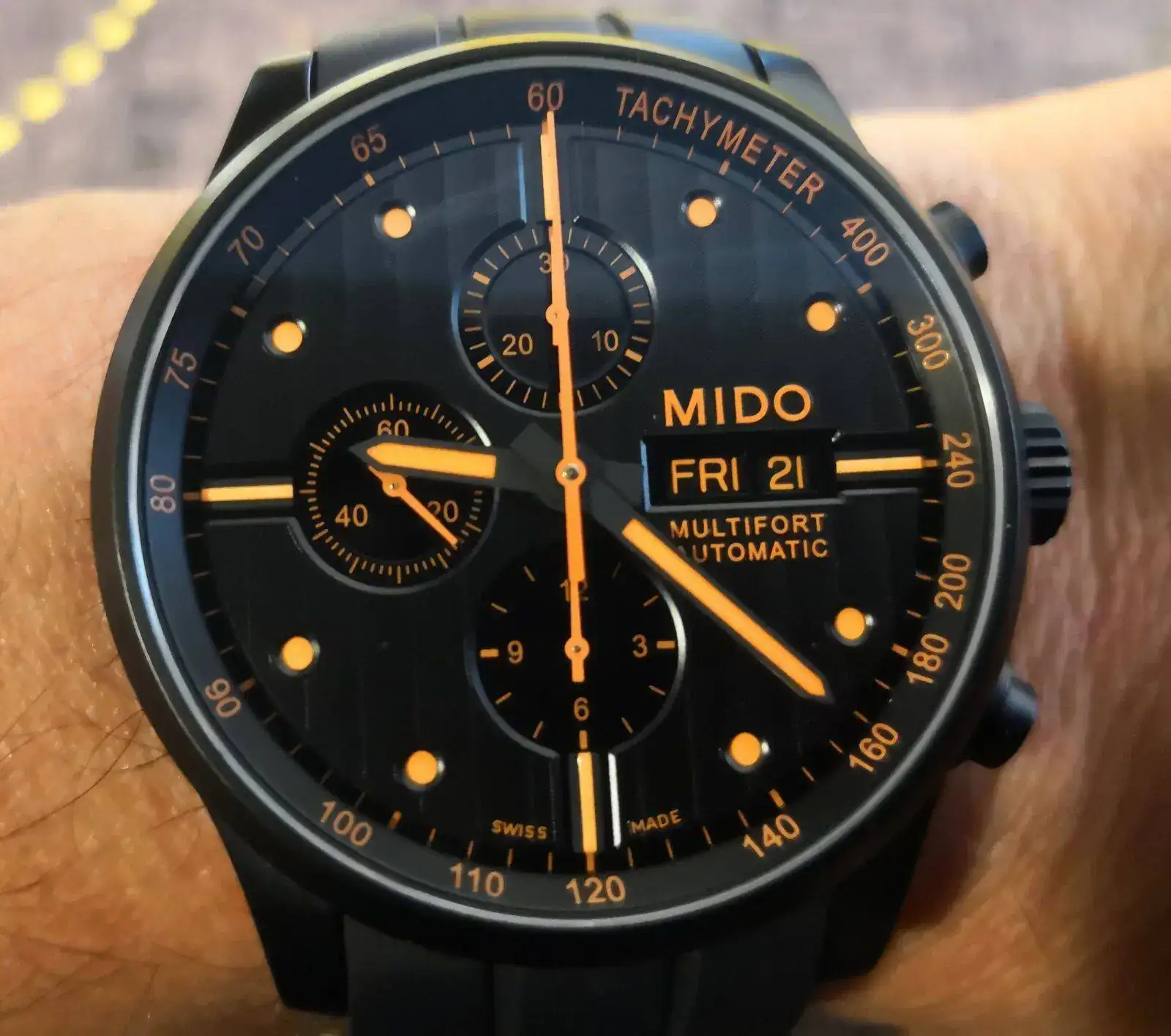 Mido Multifort.jpg