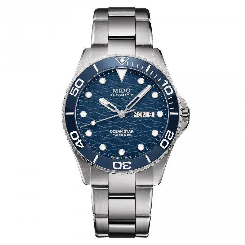 mido-ocean-star-200c (1).webp