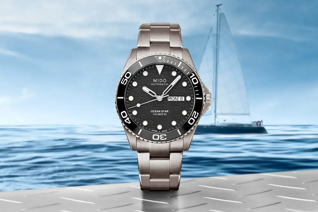 Mido-Ocean-Star-200C-Titanium-M042.430.44.051.00-1.webp