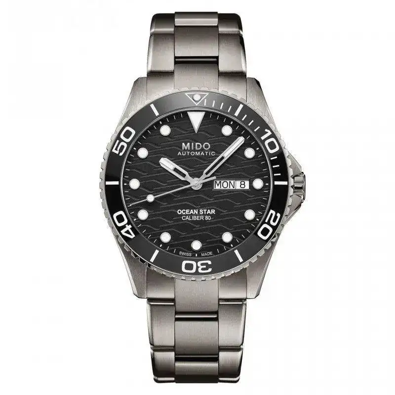 mido-ocean-star-200c-titanium.webp