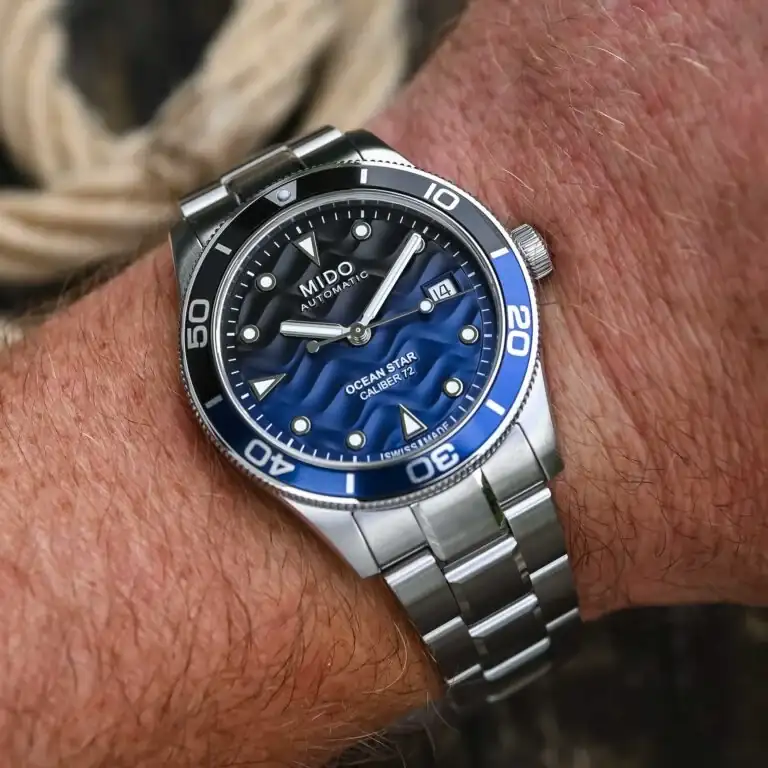 Mido-Ocean-Star-39-Calibre-72-compact-dive-watch-review-5-768x768.webp
