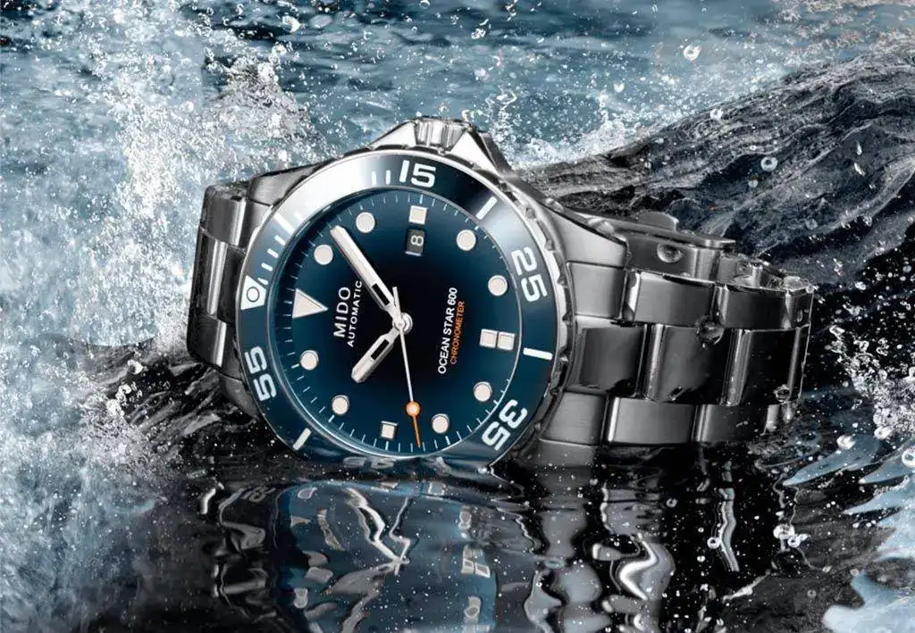 Mido Ocean Star 600 Chronometer 004.webp