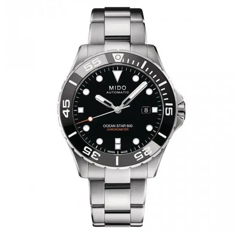 mido-ocean-star-600-chronometer (1).webp