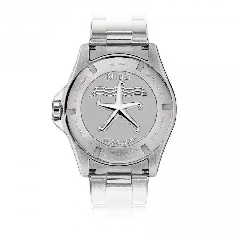 mido-ocean-star-600-chronometer (2).webp
