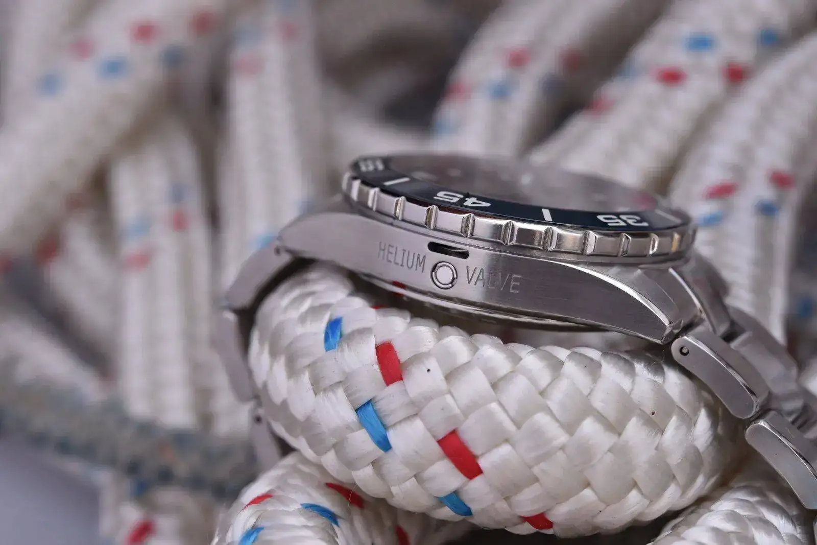 Mido-Ocean-Star-600-Chronometer-2021-Update-Hands-on-16.webp