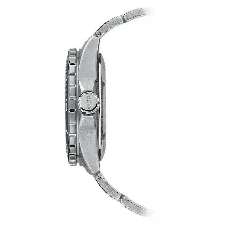 mido-ocean-star-600-chronometer (3).webp