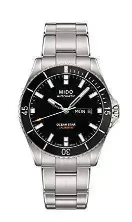 Mido Ocean Star Calibre 80.webp