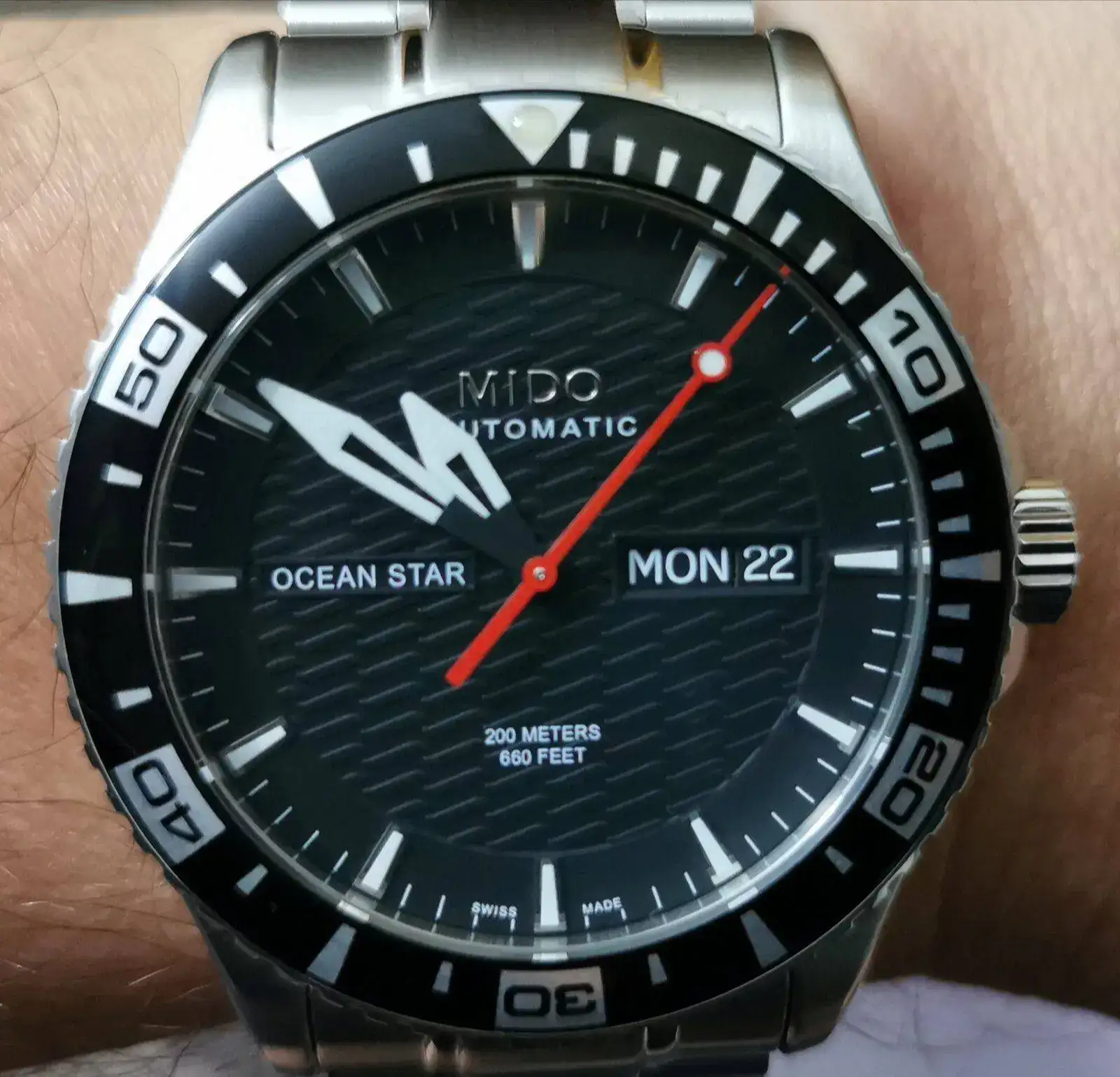 Mido Ocean Star Captain IV.jpg