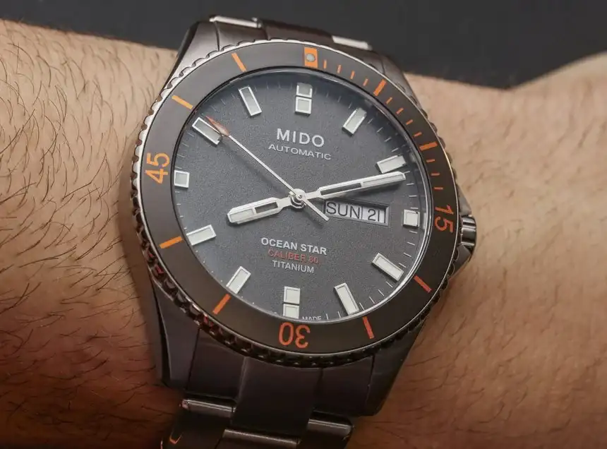 Mido-Ocean-Star-Captain-V-Titanium-aBlogtoWatch-28.webp