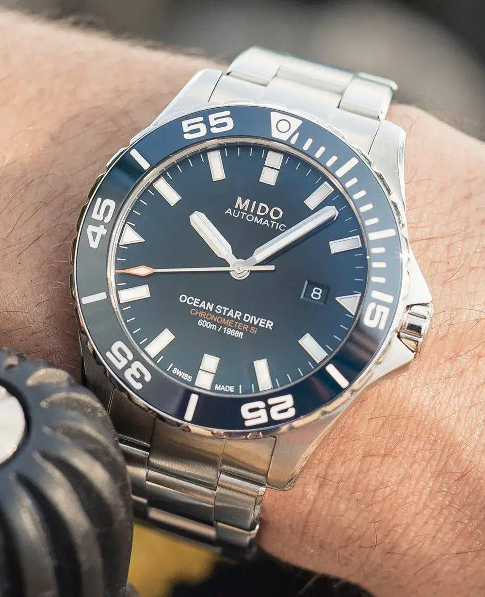 Mido-Ocean-Star-Diver-600-5.jpg?zoom=2.webp