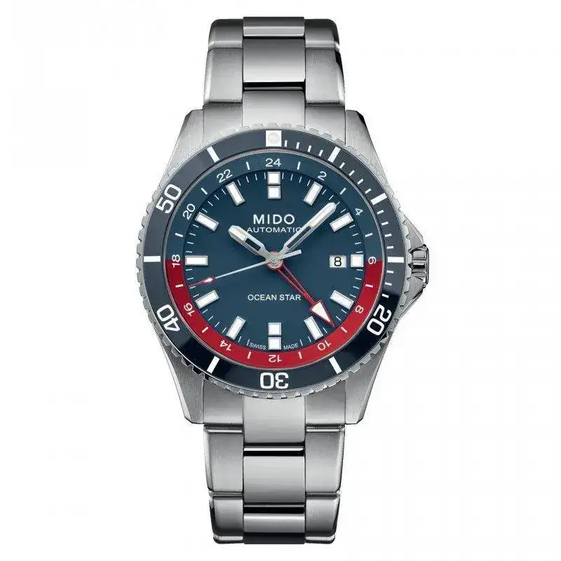 mido-ocean-star-gmt (1).webp