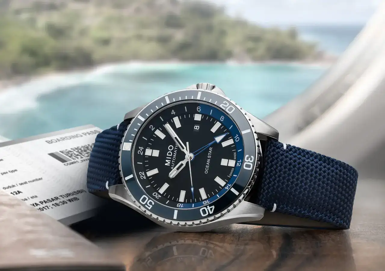MIDO-Ocean-Star-GMT-2020-3.webp