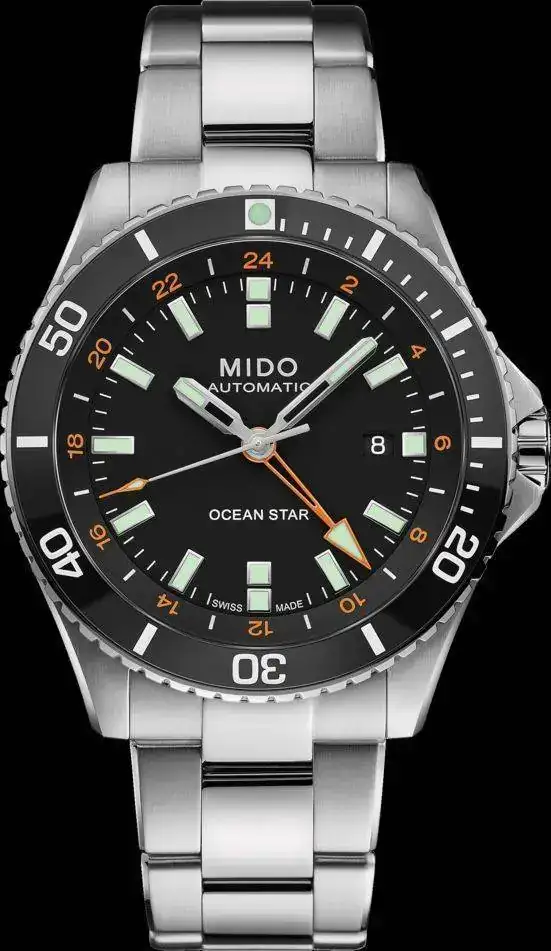 Mido-Ocean-Star-GMT-6.webp