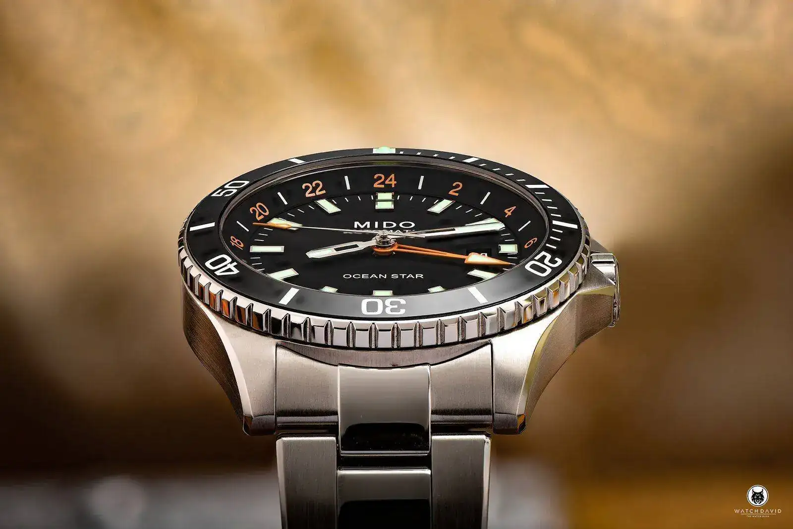 Mido-Ocean-Star-GMT-black-orange-15.webp