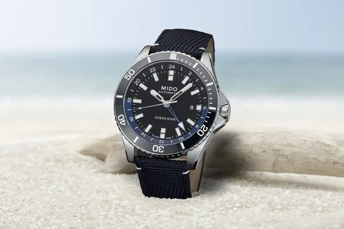 Mido-Ocean-Star-GMT-introducing-2.webp