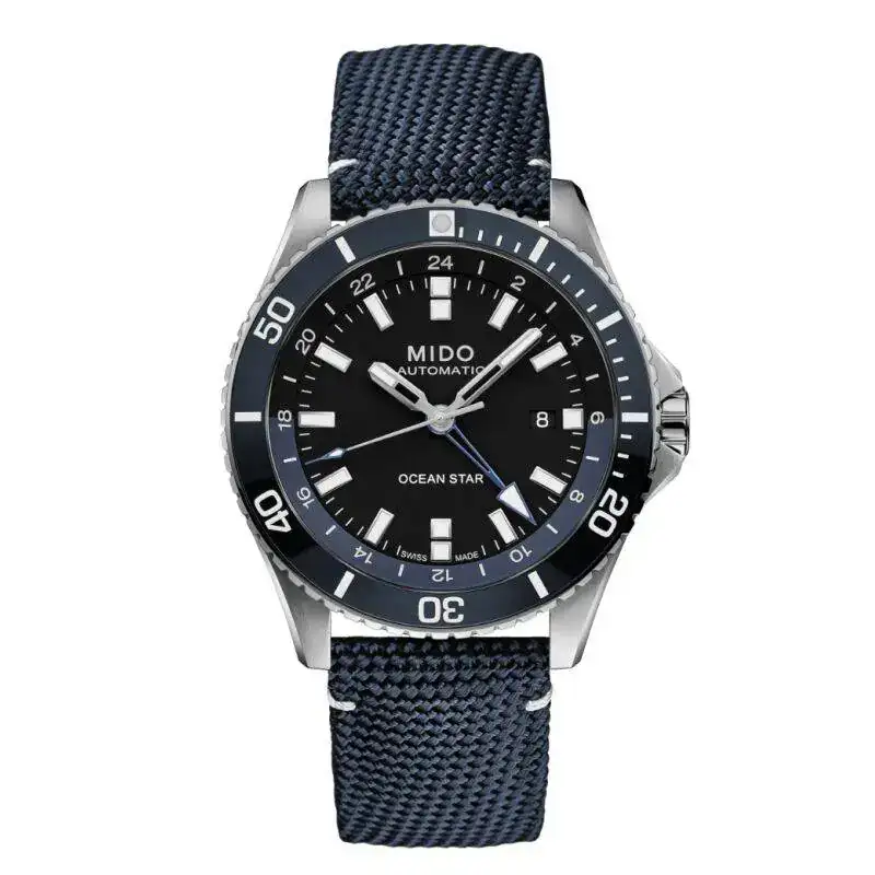 mido-ocean-star-gmt-m0266291705100.png