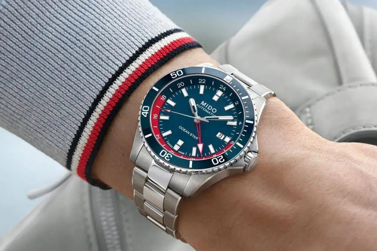 Mido-Ocean-Star-GMT-Special-Edition-8.webp