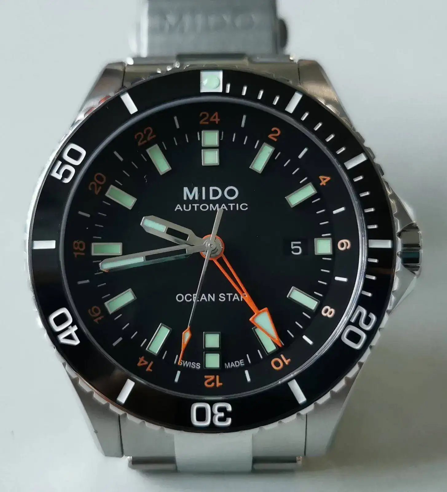 Mido Ocean Star GMT.jpg