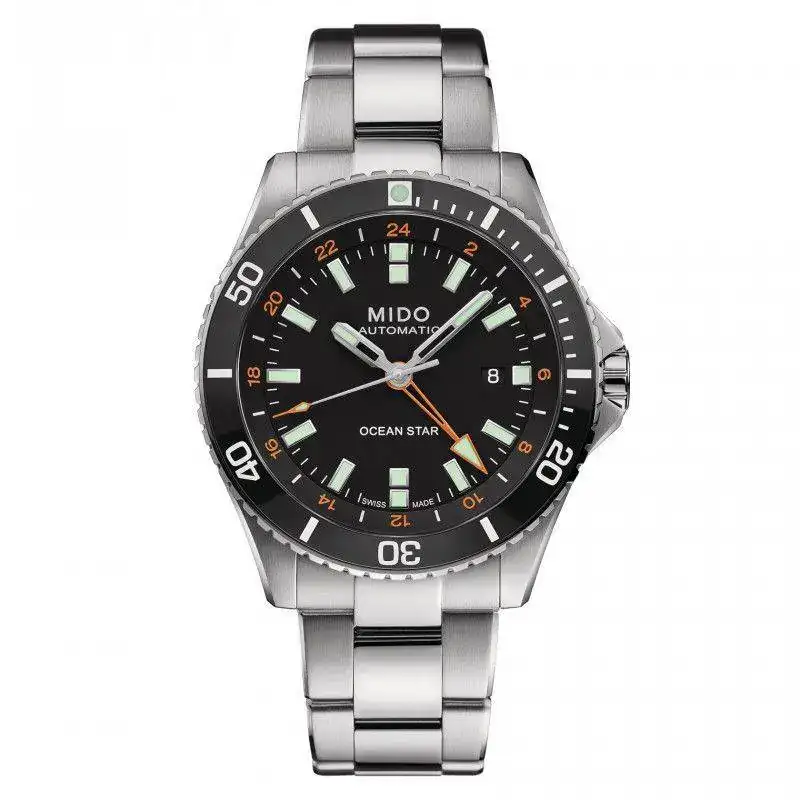 mido-ocean-star-gmt.webp