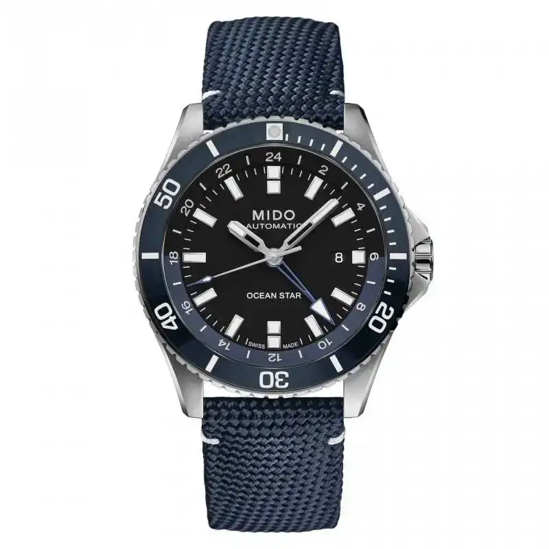 mido-ocean-star-gmt.webp
