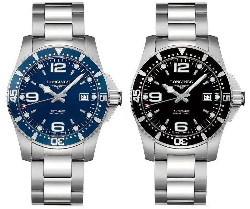 -mido-ocean-star-longines_hydro_conquest_automatic.webp