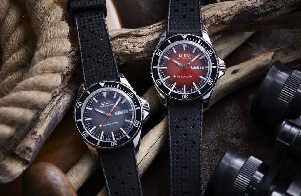 Mido-Ocean-Star-pair-14165-1024x667.jpg