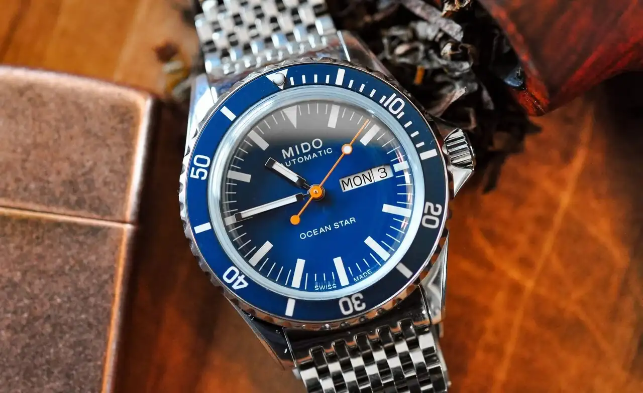 Mido-Ocean-Star-Tribute-1-scaled.webp